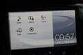 Opel Adam Slam 1.0EcoTec "Number01"-Design - Winterp. Rot - thumbnail 13