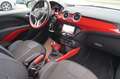 Opel Adam Slam 1.0EcoTec "Number01"-Design - Winterp. Rot - thumbnail 10
