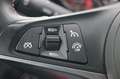 Opel Adam Slam 1.0EcoTec "Number01"-Design - Winterp. Rot - thumbnail 15
