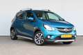 Opel Karl 1.0 Rocks Online Edition | Apple Carplay/ Android Blauw - thumbnail 3