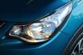 Opel Karl 1.0 Rocks Online Edition | Apple Carplay/ Android Blauw - thumbnail 28