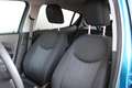 Opel Karl 1.0 Rocks Online Edition | Apple Carplay/ Android Blauw - thumbnail 10