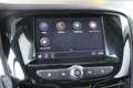 Opel Karl 1.0 Rocks Online Edition | Apple Carplay/ Android Blauw - thumbnail 20