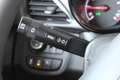 Opel Karl 1.0 Rocks Online Edition | Apple Carplay/ Android Blauw - thumbnail 15