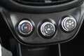 Opel Karl 1.0 Rocks Online Edition | Apple Carplay/ Android Blauw - thumbnail 22