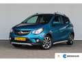 Opel Karl 1.0 Rocks Online Edition | Apple Carplay/ Android Blauw - thumbnail 1
