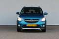 Opel Karl 1.0 Rocks Online Edition | Apple Carplay/ Android Blauw - thumbnail 2