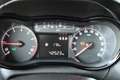 Opel Karl 1.0 Rocks Online Edition | Apple Carplay/ Android Blauw - thumbnail 19
