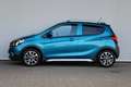 Opel Karl 1.0 Rocks Online Edition | Apple Carplay/ Android Blauw - thumbnail 7