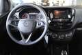 Opel Karl 1.0 Rocks Online Edition | Apple Carplay/ Android Blauw - thumbnail 13