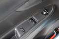 Opel Karl 1.0 Rocks Online Edition | Apple Carplay/ Android Blauw - thumbnail 14