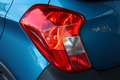 Opel Karl 1.0 Rocks Online Edition | Apple Carplay/ Android Blauw - thumbnail 26