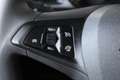 Opel Karl 1.0 Rocks Online Edition | Apple Carplay/ Android Blauw - thumbnail 16