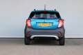 Opel Karl 1.0 Rocks Online Edition | Apple Carplay/ Android Blauw - thumbnail 5