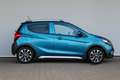 Opel Karl 1.0 Rocks Online Edition | Apple Carplay/ Android Blauw - thumbnail 8