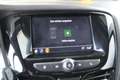 Opel Karl 1.0 Rocks Online Edition | Apple Carplay/ Android Blauw - thumbnail 21