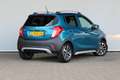Opel Karl 1.0 Rocks Online Edition | Apple Carplay/ Android Blauw - thumbnail 4