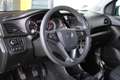 Opel Karl 1.0 Rocks Online Edition | Apple Carplay/ Android Blauw - thumbnail 9
