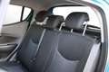 Opel Karl 1.0 Rocks Online Edition | Apple Carplay/ Android Blauw - thumbnail 11
