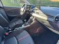 Mazda 2 2 1.5 Exceed 90cv Bianco - thumbnail 13