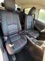 Mazda 2 2 1.5 Exceed 90cv Bianco - thumbnail 14