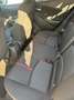 Mazda 2 2 1.5 Exceed 90cv Bianco - thumbnail 9