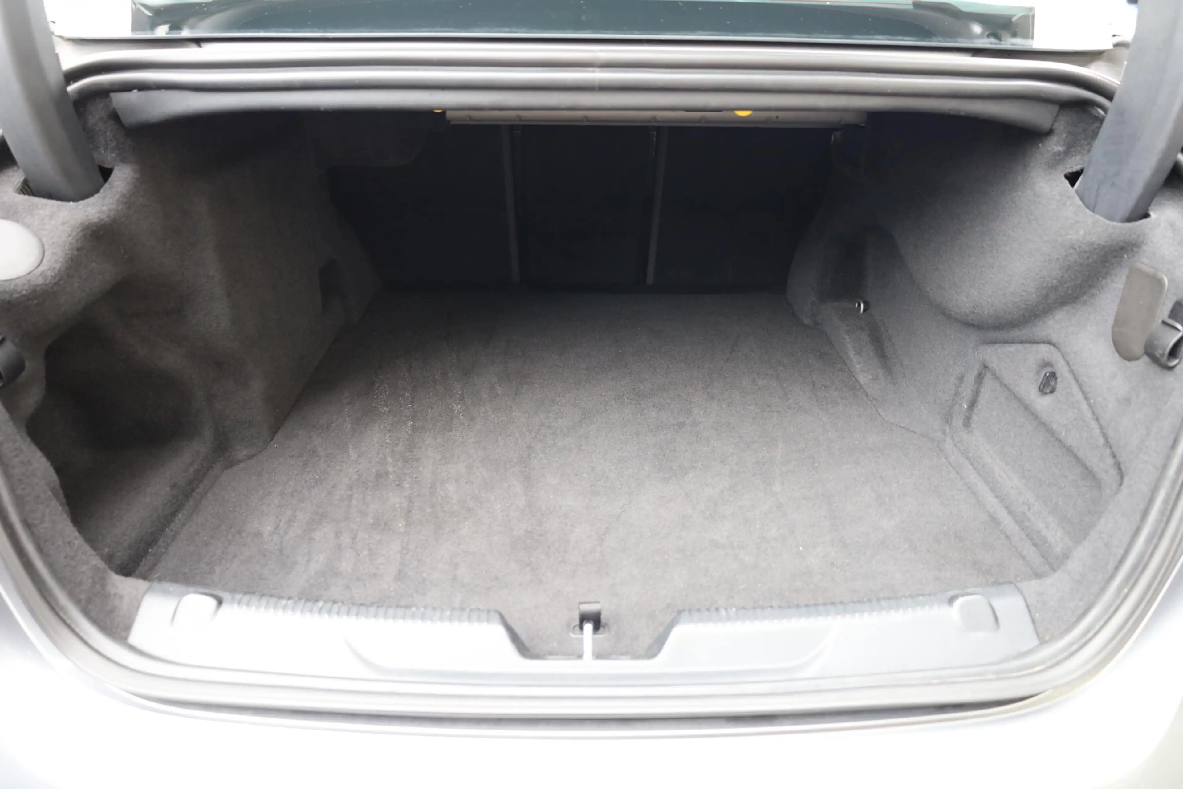 Jaguar XE 2.0 P250 HSE R-Dynamic STOELVERW. MEMORY CAMERA CA — photo 31
