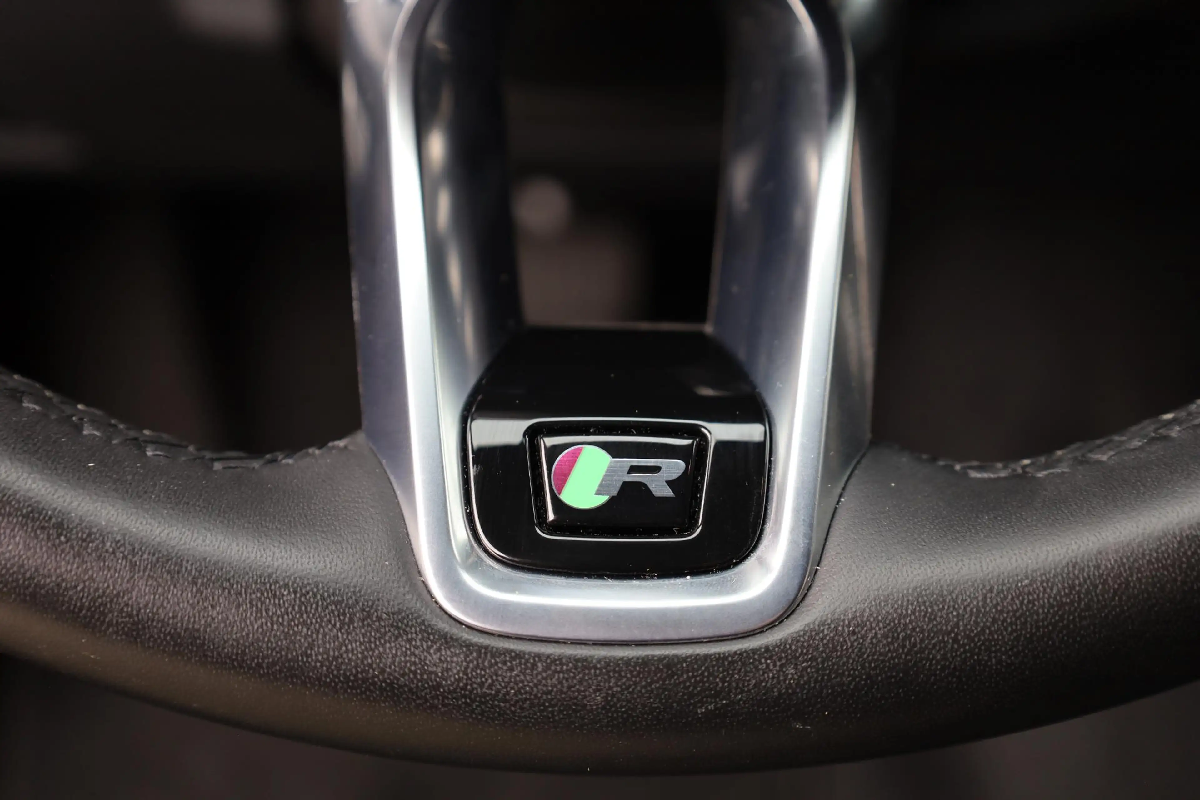 Jaguar XE 2.0 P250 HSE R-Dynamic STOELVERW. MEMORY CAMERA CA — photo 24