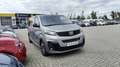 Fiat Ulysse Elektro 75kWh 8-Sitzer Hängerkupplung SHZ Gris - thumbnail 2