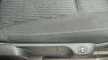 Fiat Ulysse Elektro 75kWh 8-Sitzer Hängerkupplung SHZ Gris - thumbnail 8