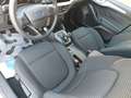 Ford Focus 1.0i EcoBoost 125 pk-92 kW mHEV M6Titanium Clipper Gris - thumbnail 15