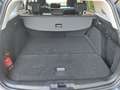 Ford Focus 1.0i EcoBoost 125 pk-92 kW mHEV M6Titanium Clipper Gris - thumbnail 9