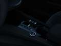 Lancia Ypsilon 1.2 Turbo 100 PK Hybrid LX | Navi | Boek nu uw pro Gold - thumbnail 12