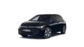 Volkswagen Golf 1.5 TSI GOAL LED+ NAVI SITZHZ AHK LM16 Noir - thumbnail 2
