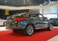 BMW X4 xDrive 30d AHK Kamera Bi-Xenon BMW-Scheckheft Grau - thumbnail 8