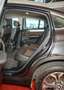 BMW X4 xDrive 30d AHK Kamera Bi-Xenon BMW-Scheckheft Grau - thumbnail 27