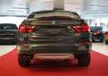 BMW X4 xDrive 30d AHK Kamera Bi-Xenon BMW-Scheckheft Grau - thumbnail 7