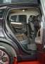 BMW X4 xDrive 30d AHK Kamera Bi-Xenon BMW-Scheckheft Grau - thumbnail 28