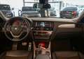 BMW X4 xDrive 30d AHK Kamera Bi-Xenon BMW-Scheckheft Grau - thumbnail 18