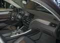 BMW X4 xDrive 30d AHK Kamera Bi-Xenon BMW-Scheckheft Grau - thumbnail 23