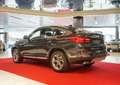BMW X4 xDrive 30d AHK Kamera Bi-Xenon BMW-Scheckheft Grau - thumbnail 6