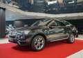 BMW X4 xDrive 30d AHK Kamera Bi-Xenon BMW-Scheckheft Grau - thumbnail 3