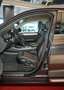 BMW X4 xDrive 30d AHK Kamera Bi-Xenon BMW-Scheckheft Grau - thumbnail 14