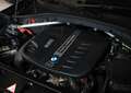 BMW X4 xDrive 30d AHK Kamera Bi-Xenon BMW-Scheckheft Grau - thumbnail 34