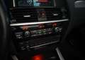 BMW X4 xDrive 30d AHK Kamera Bi-Xenon BMW-Scheckheft Grau - thumbnail 20