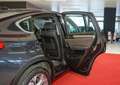 BMW X4 xDrive 30d AHK Kamera Bi-Xenon BMW-Scheckheft Grau - thumbnail 29