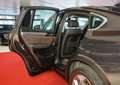 BMW X4 xDrive 30d AHK Kamera Bi-Xenon BMW-Scheckheft Grau - thumbnail 26
