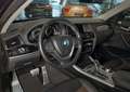BMW X4 xDrive 30d AHK Kamera Bi-Xenon BMW-Scheckheft Grau - thumbnail 15