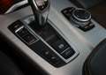 BMW X4 xDrive 30d AHK Kamera Bi-Xenon BMW-Scheckheft Grau - thumbnail 22