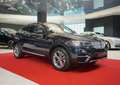 BMW X4 xDrive 30d AHK Kamera Bi-Xenon BMW-Scheckheft Grau - thumbnail 11